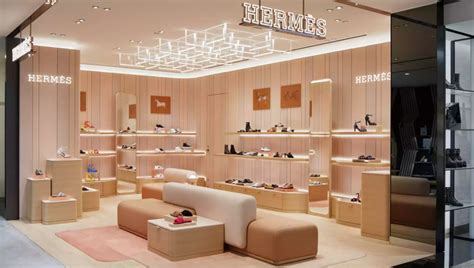 hermes shop charisma wellness|hermes shoes sale.